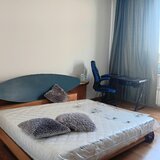 Aleea Privighetorilor, Baneasa